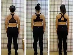 -中田健身工作室(佰富时代店)