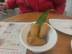 -苏小柳手作点心(控江旭辉分院)