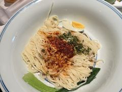 -杏花堂晋商私房菜(华熙五棵松店)