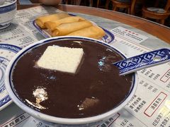 -双喜老铺(人民广场店)