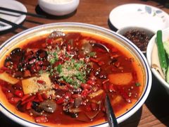 -北大荒人(即墨店)