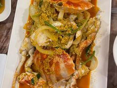 -两兄弟Song Pee Nong(2号店)