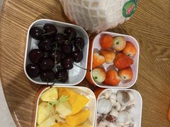 -东吴水韵(吴中店)