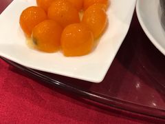 -阿莉餐厅(枣阳路店)