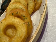 -湘中缘·湖南菜(娄底驻京办店)