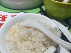 -全聚贤餐厅·湖北家常菜(沙湖店)