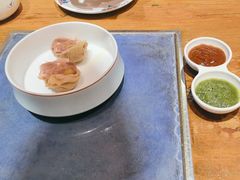 -蒙亨·阿木图赛(乌兰察布天恒广场店)