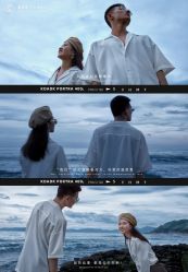 -屿爱摄影优选店