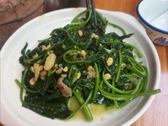 -洪大厨鸡煲(福田店)