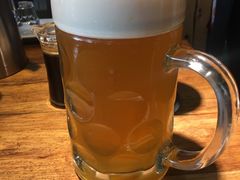 -江城老胖串店(湖西路店)