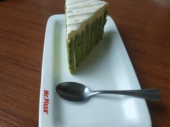 -米斯特比萨(亦庄国融国际店)