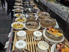 -春盛渔府(牛首山店)