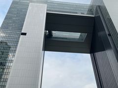 -Big Bus Tours 敞篷观光巴士