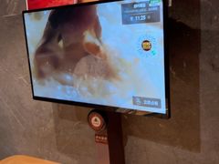 -巴奴毛肚火锅(相州店)