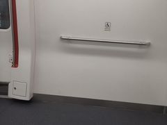 -倪家堰(地铁站)
