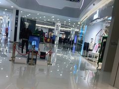 -永旺梦乐城(常熟新区店)