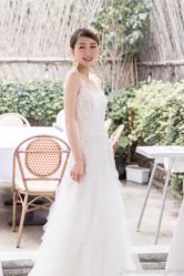 点击看大图 -WECOUTURE高级订制广州
