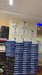 -Dr.林醫生产后修复·超级店(南京江宁同曦店)