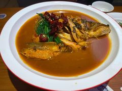 -天语雅阁(永乐路店)