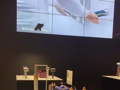 -Dyson戴森直营店(世纪汇店)
