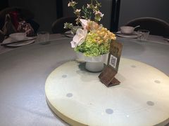 -外婆家(杭州马塍店·杭帮菜名店)
