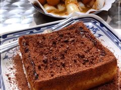 -華叔茶記