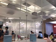 -奈雪的茶(大悦城店)