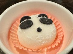 -顺兴老茶馆·精品川菜(世纪城店)