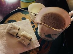 -ASPIRYNA酒吧水烟吧(太古里店)
