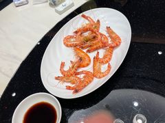 -渔人码头(中南店)