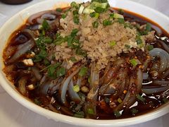 -周鱼鳅饭店