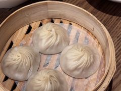 -上海姥姥(西环店)
