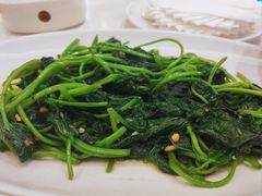 -神仙馆(衡山路店)