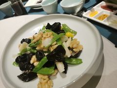 -鸭匠食府·挂炉烤鸭·新京菜(阜成路店)