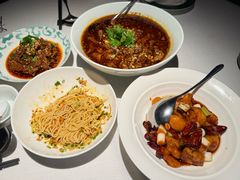 -许家菜(DT51店)