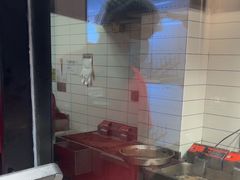 -黑色经典臭豆腐·湖南特产(太平街口店)