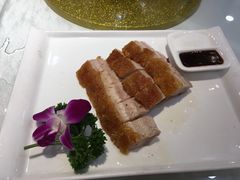 -朱仔记食府(江南大道店)
