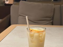 -三亚亚龙湾万豪度假酒店