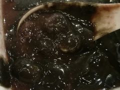 -满记甜品(南京虹悦城三店)