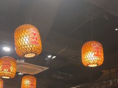 -南京大牌档(三阳广场苏宁店)