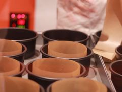 -KUMO KUMO甜品·冰淇淋(深圳壹方城店)