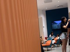 -海马体照相馆(万菱汇店)