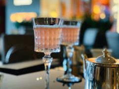 -王府半岛酒店