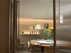 -馋嘴猫北京食堂·烤鸭·宵夜(亚运村店)