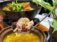 -一江水食府(后湖店)