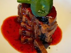-湖里春风·淮扬菜(丽泽天街店)