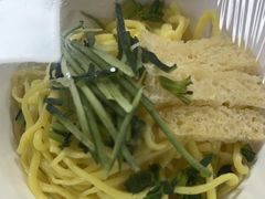 -驿楼兰·新疆菜(火车站店)