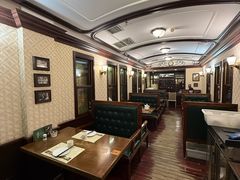 -老厨家(中央大街西七道街店)