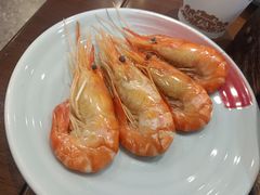 -蟹上黄·蟹黄面·江南糖水(人民广场店)