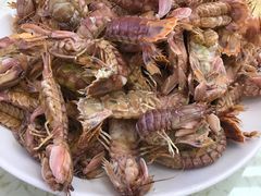 -雅逸居海鲜小厨